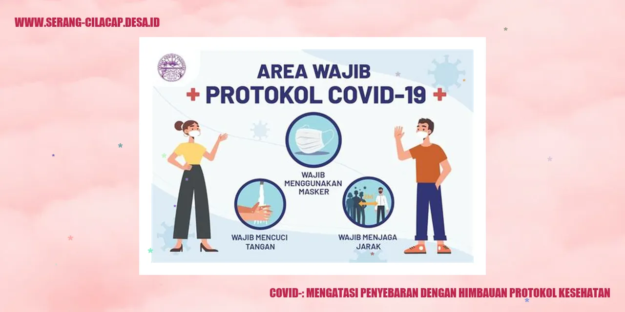 COVID-19