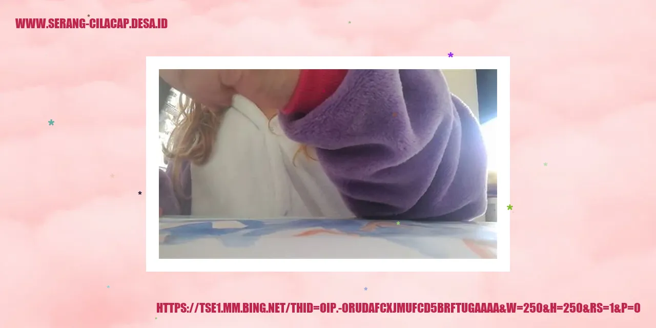 Sistem Informasi Geografis