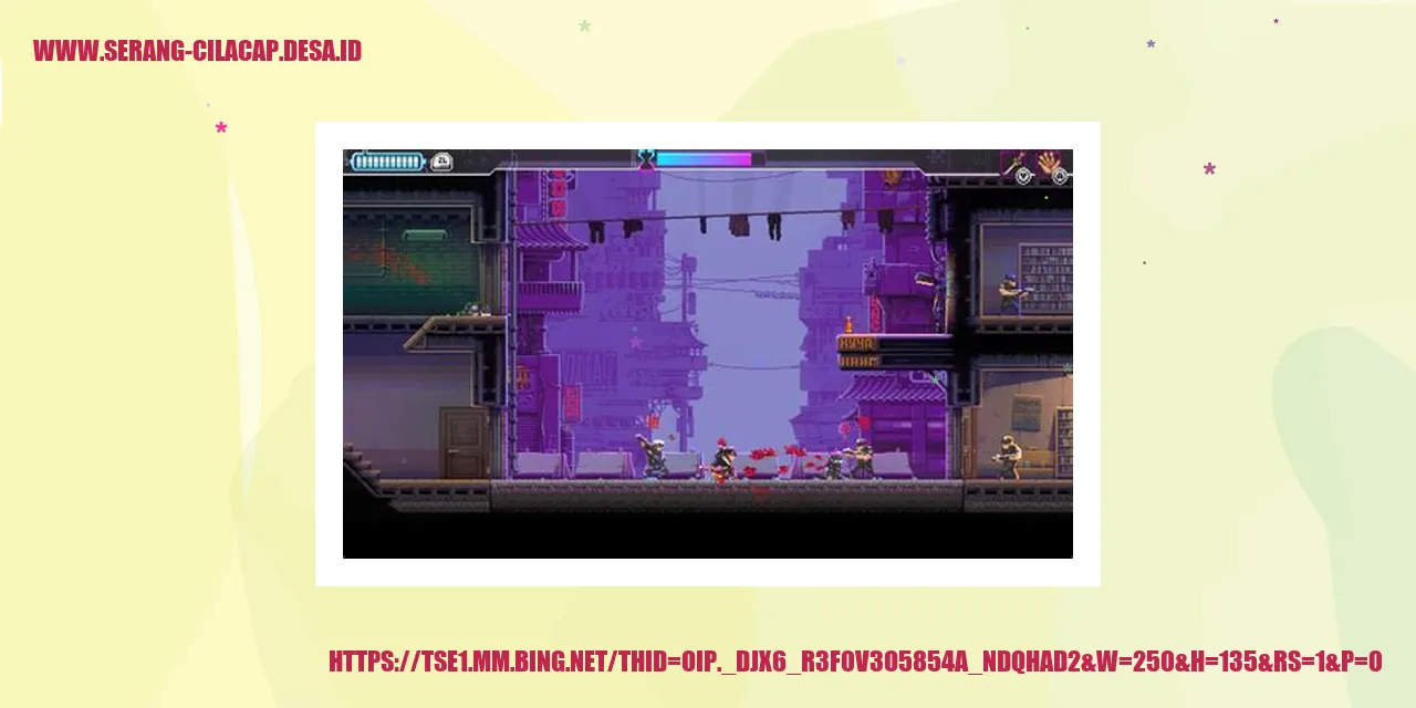 Sistem Pemasaran Online