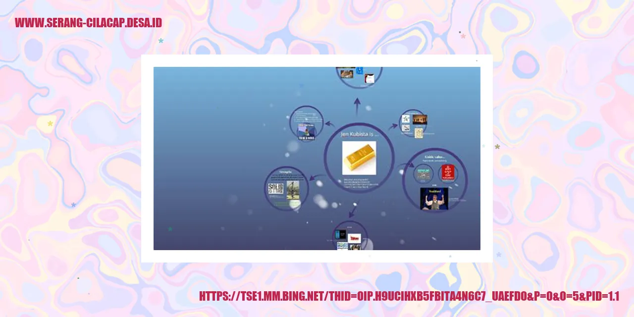 Pengembangan Keterampilan Teknologi Informasi untuk Perempuan di Dunia Kerja