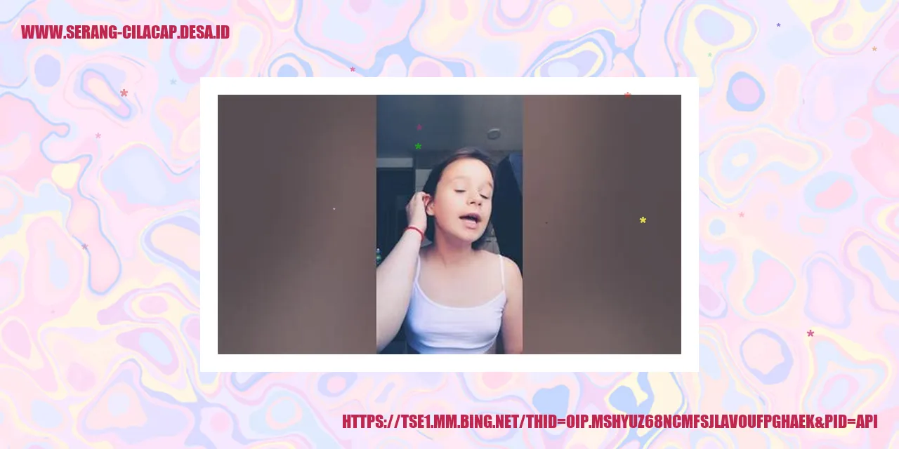 Partisipasi Warga dalam Program Pendidikan tentang Perlindungan Hewan di Desa Serang