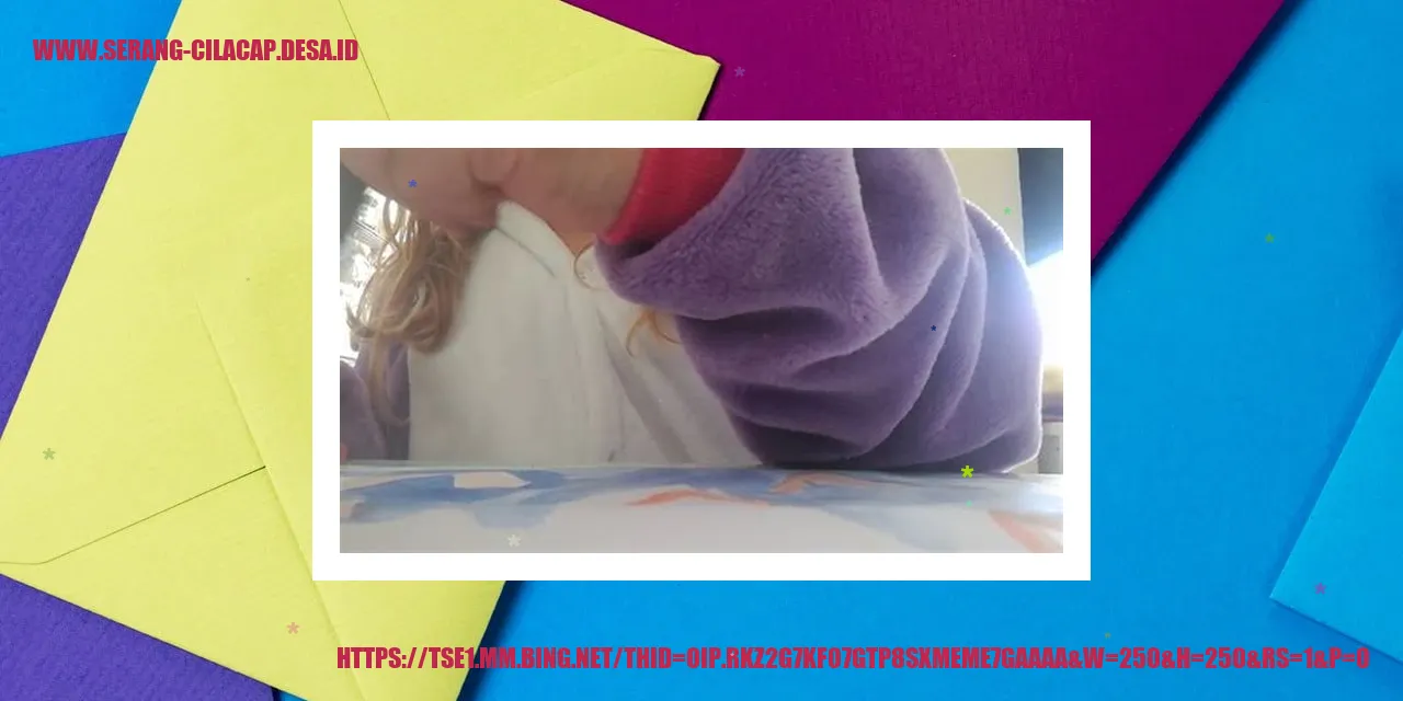 Aplikasi Manajemen Keuangan