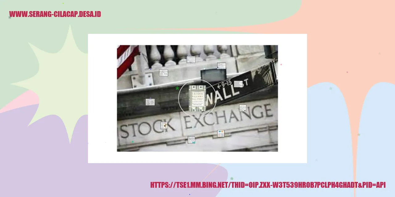 Peran Pendidikan untuk Kemajuan Desa Serang: Ajakan kepada Masyarakat