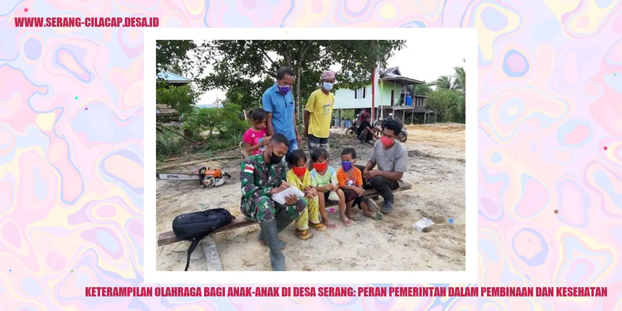 Sepak Bola
