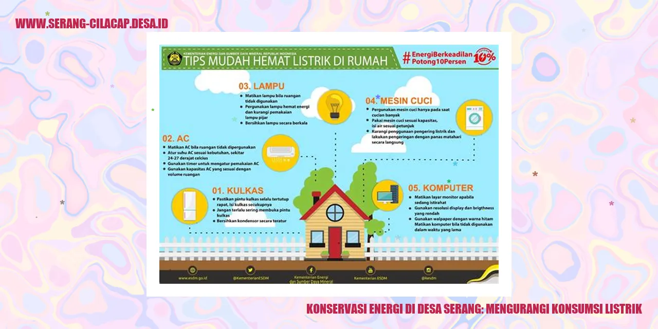 Sumber Gambar