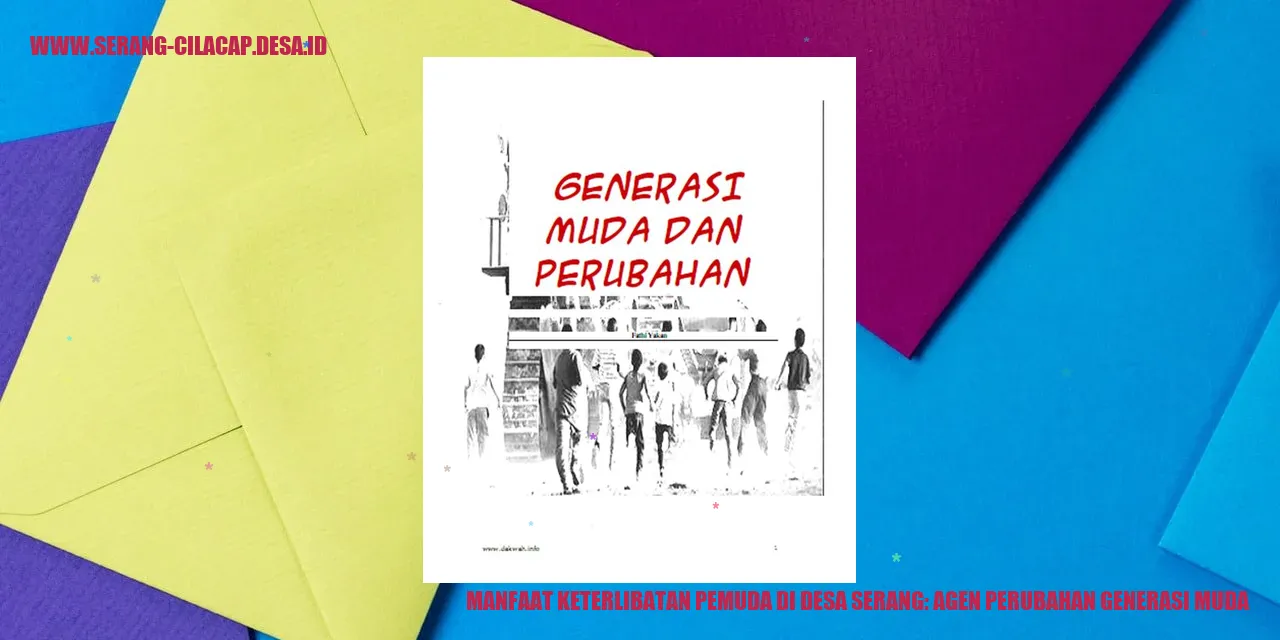 Peningkatan Pembangunan Infrastruktur