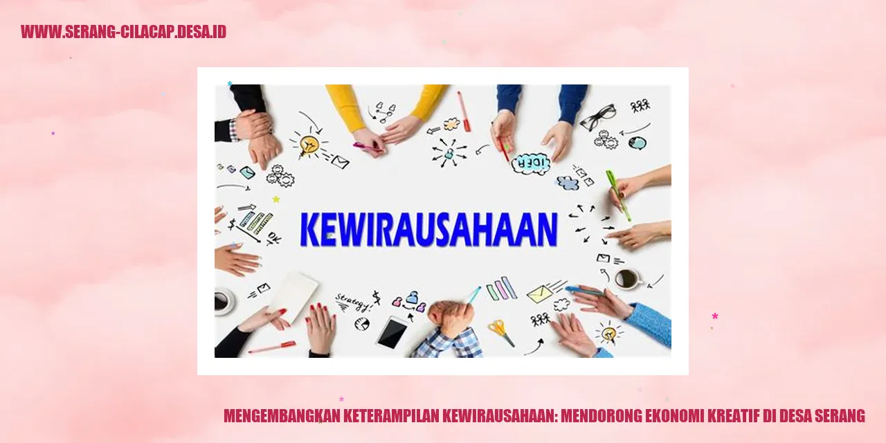 Gambar Kreativitas