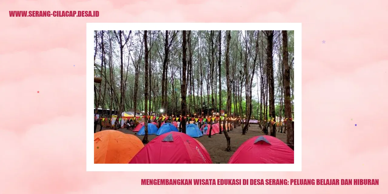 Belajar Membuat Batik
