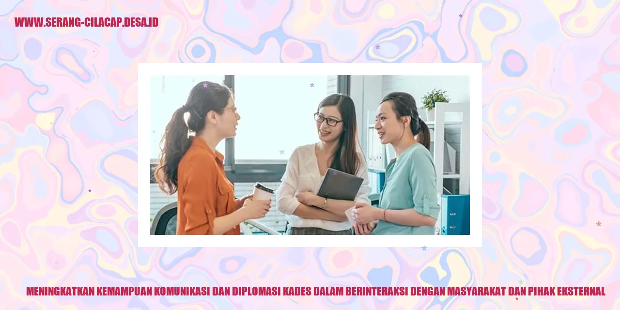 Menguasai Bahasa Tempat