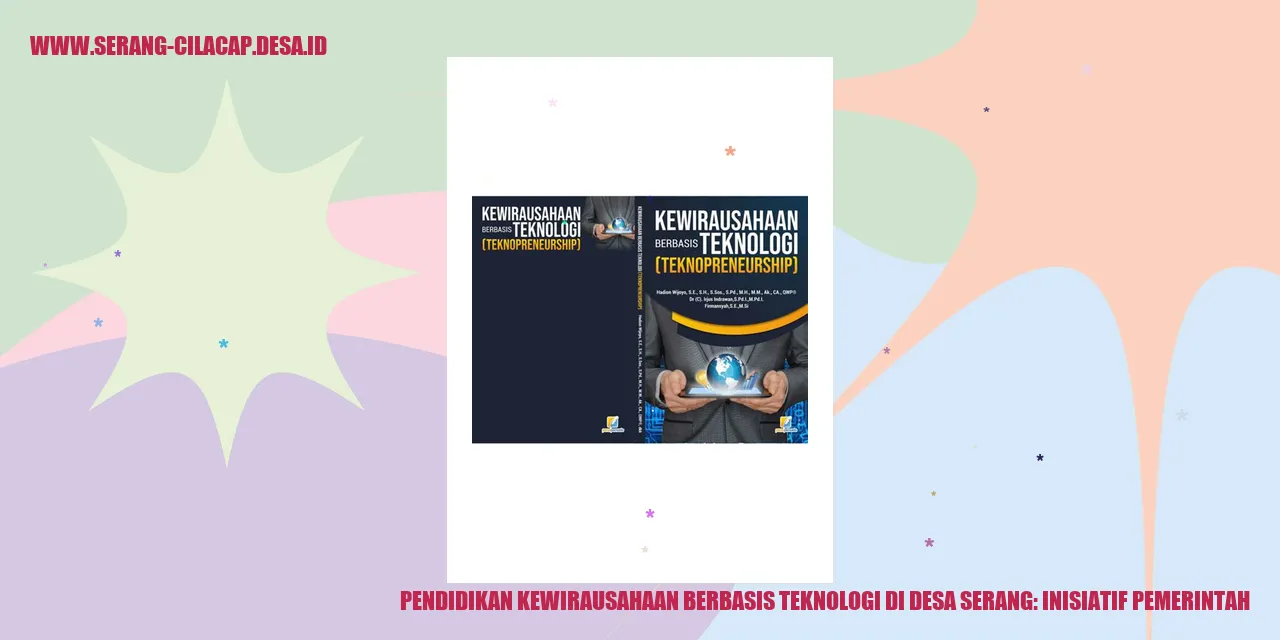 Gambar artikel