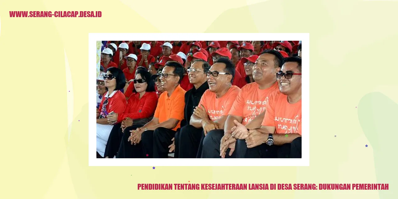 Gambar 1