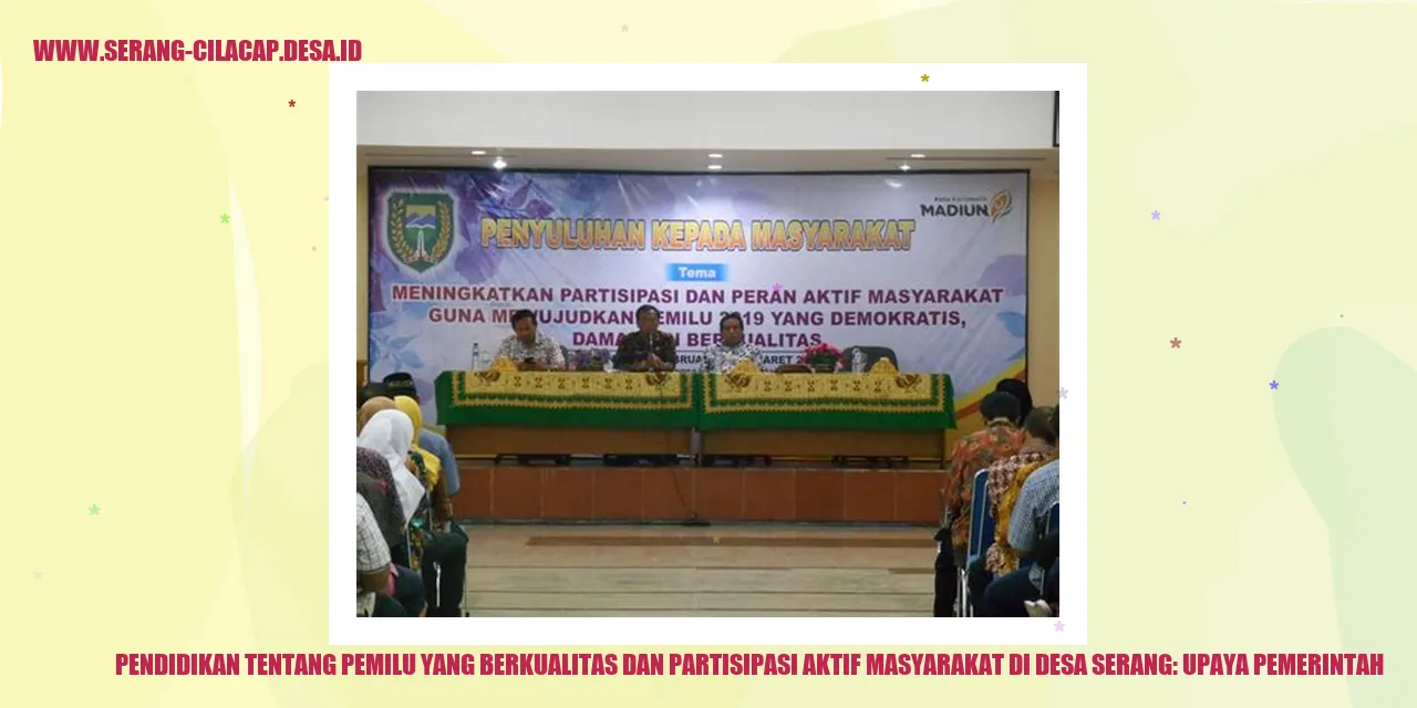 Pemilu