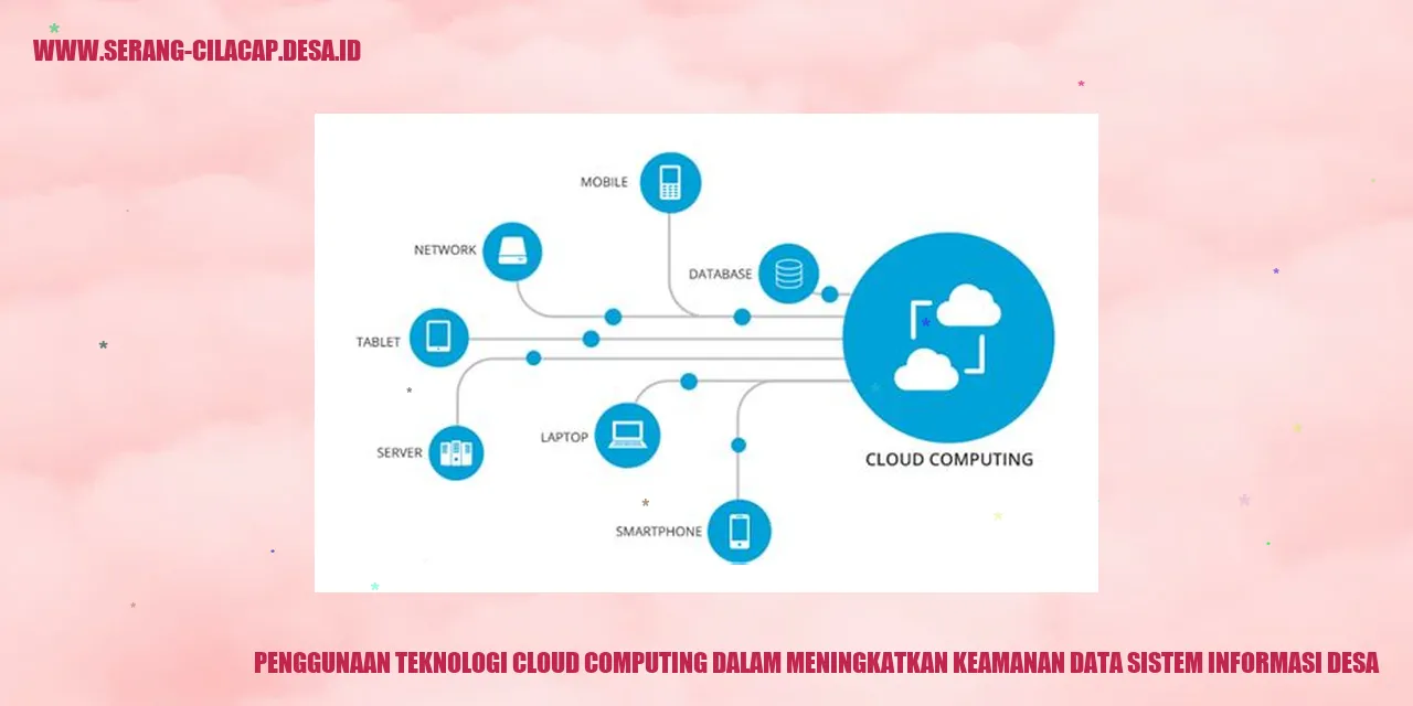 Datasystem
