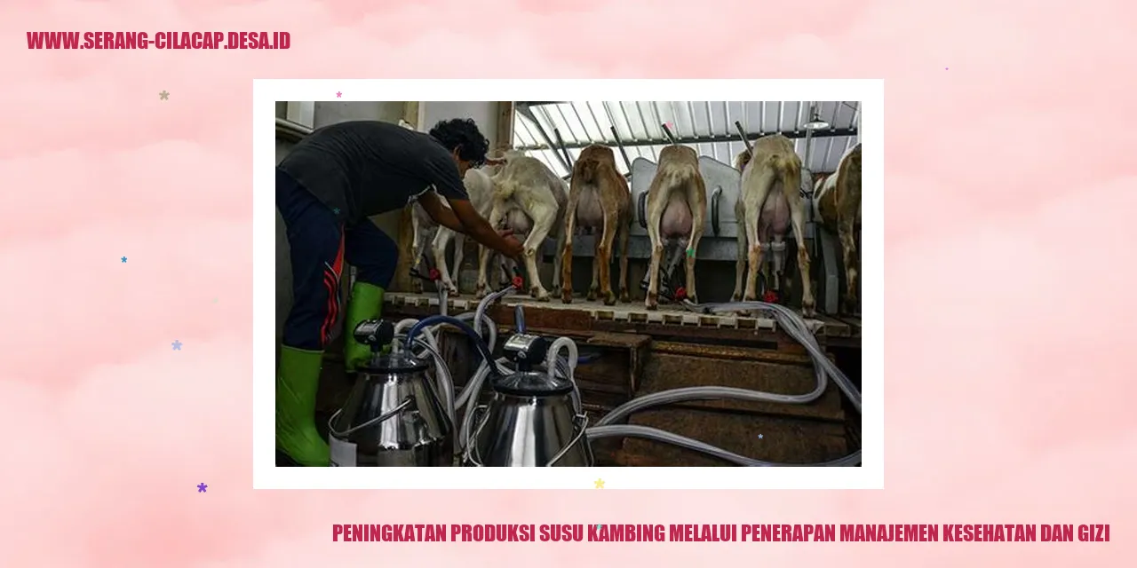 Gambar 1